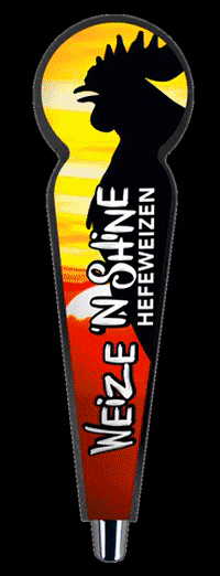 Beer Cerveza GIF by Holzlager Brewing Co.