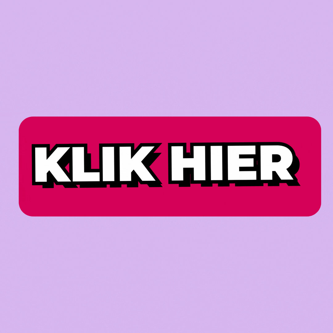 EssieQ GIF