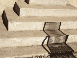 Art GIF