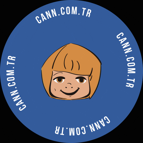 cann creative GIF