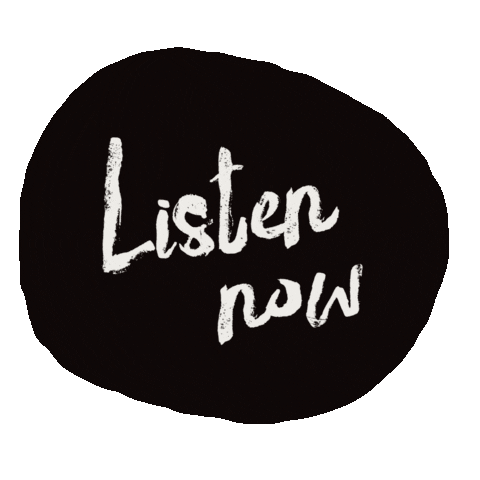 Sgp Sticker by milkcreativestudios