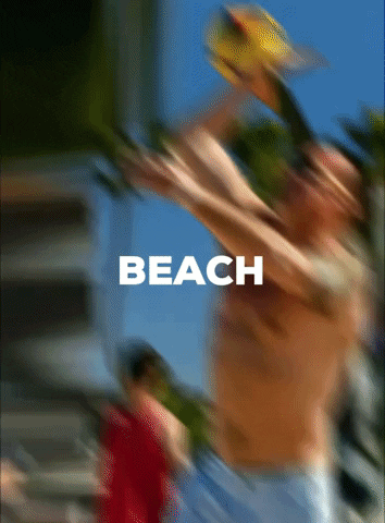 Volleyball Irvine GIF by Beach City Sports