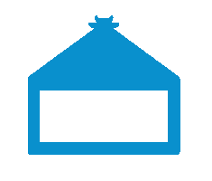 Shmuseum Sticker by Shmee150