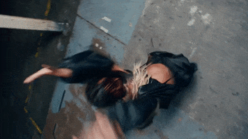 200.gif?cid=fc005b0883208d89843f1d5efa6ef3e5501a62b99d43071d&rid=200.gif&ct=g