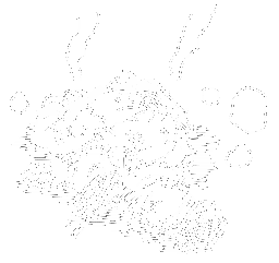 ドラゴンボル Sticker by ojiya_oyaji