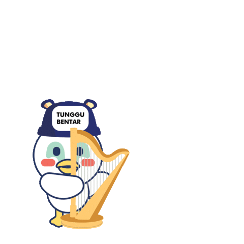 Sticker by TokoRumahan