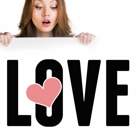 jmiller907yahoocom romance books romantic comedy ebooks GIF