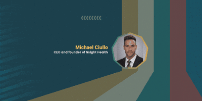Michael Ciullo GIF