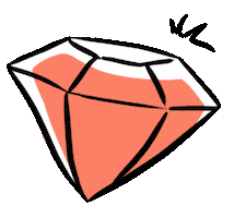 Bamboo Lab Sticker