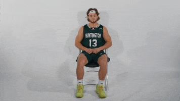 Huntington University GIF by FDN Sports