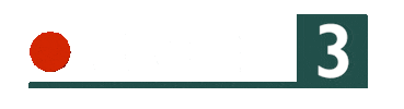 Streaming Tv Show Sticker by VIDEOM