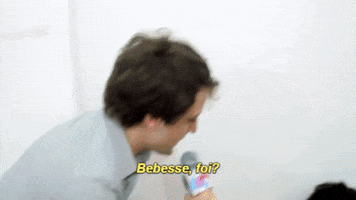 200.gif