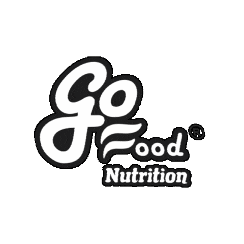 Sticker by GoFood