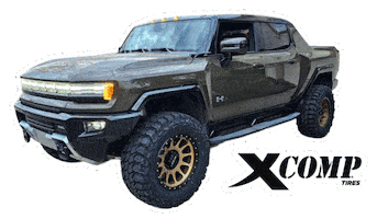 Ev Method Sticker by 2F Performance