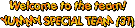 Animated Sticker
