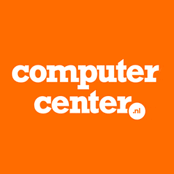 computercenter GIF
