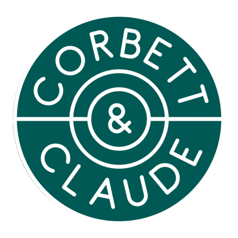 Comuna Cantina Sticker