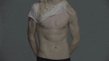 Dance Style GIF by 2hollis