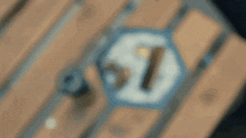 High Grade USA GIF