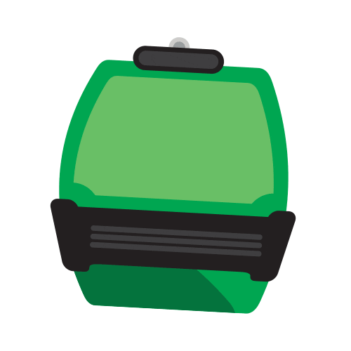 bondinhoaparecida Sticker