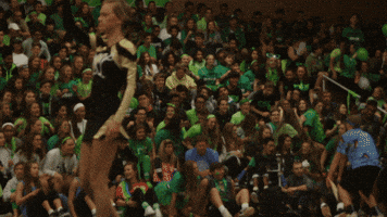 fhntoday  GIF