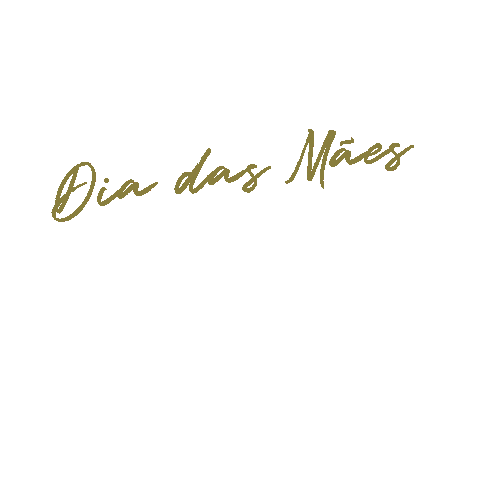 Dia Das Mães Usaflex Sticker by Usaflex Calçados