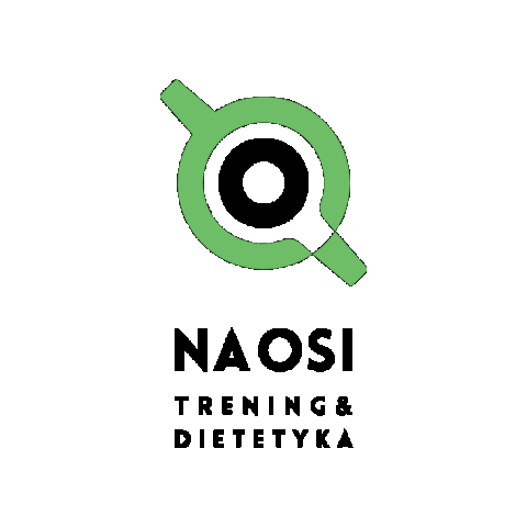 Kolarz Sticker by na_osi_trening_dietetyka