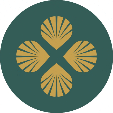 Pyhiinvaellus Suomi GIF