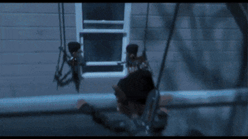 Christmas GIF