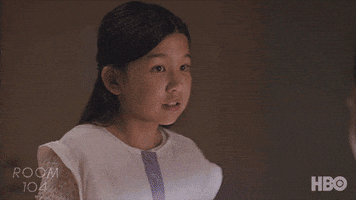 Hbo GIF by Room104