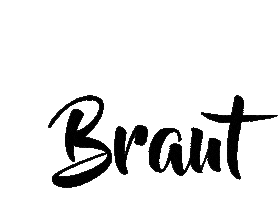 Wedding Love Sticker by stphotographyx