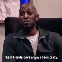 Kevin-garnett GIFs - Get the best GIF on GIPHY