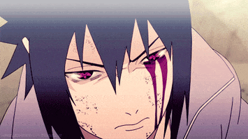 [Image: 200_s.gif]