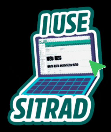 Full Gauge Controls GIF