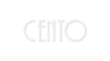 Shop Online Lake Como Sticker by Pasticceria Citterio