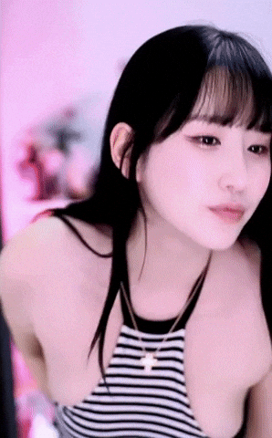 Hl6260 GIF