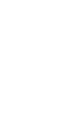 Jesus Christian Sticker by New Covenant Church