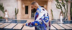 I'M The One GIF by DJ Khaled