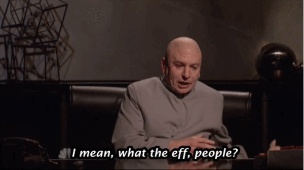 source.gif