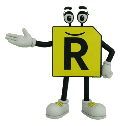 Sticker by Marpa Marcas e Patentes