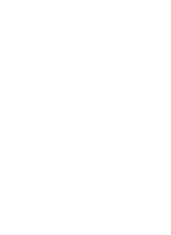 Mensgymnastics Sticker by Turn Gymnastics Apparel