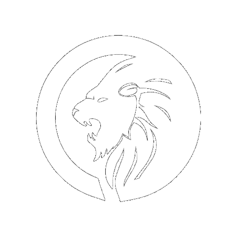ROAR Active Sticker