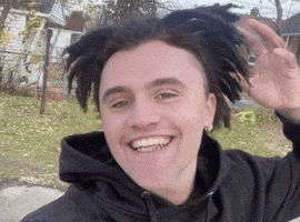 Turning Point Speed GIF