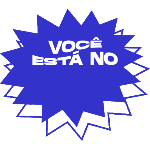 PROMOVIEW Sticker