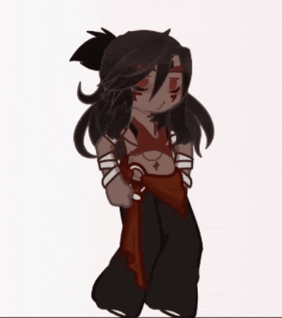 Boogie Down GIF