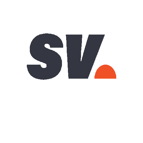 Sun Valley Sticker