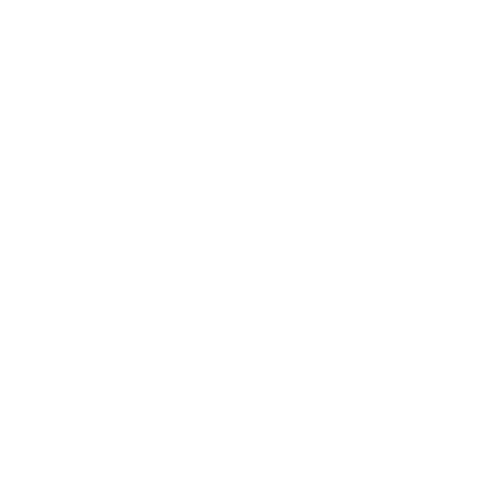 Stack Creatives Sticker by Amazing Mixed Media Minds