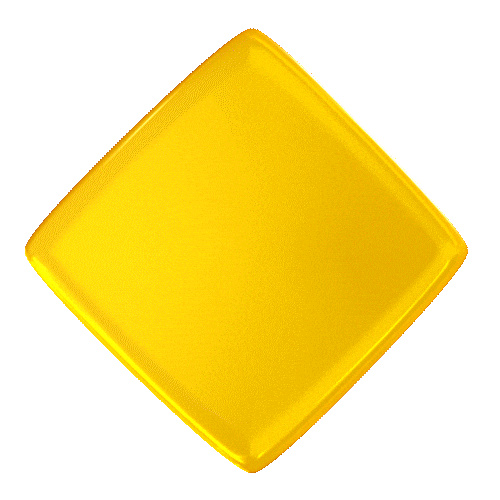 AIGA Philadelphia Sticker