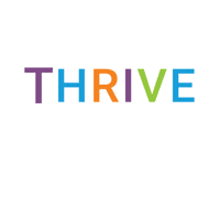 th