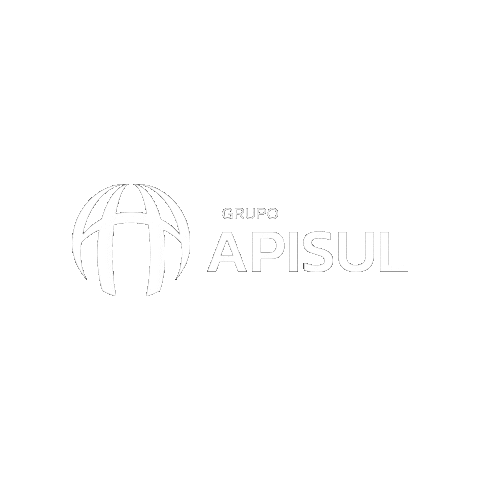 Grupo Apisul Sticker